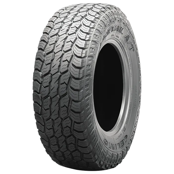 Celimo PREVAIL A/T