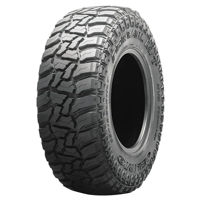 Celimo PREVAIL M/T