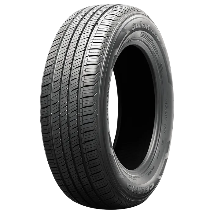 Celimo SALIENT CS210