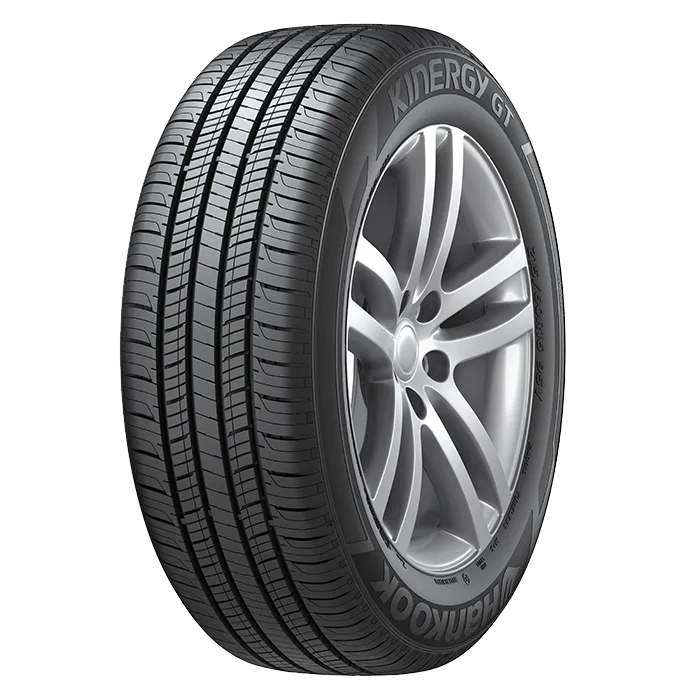Hankook Kinergy GT H436