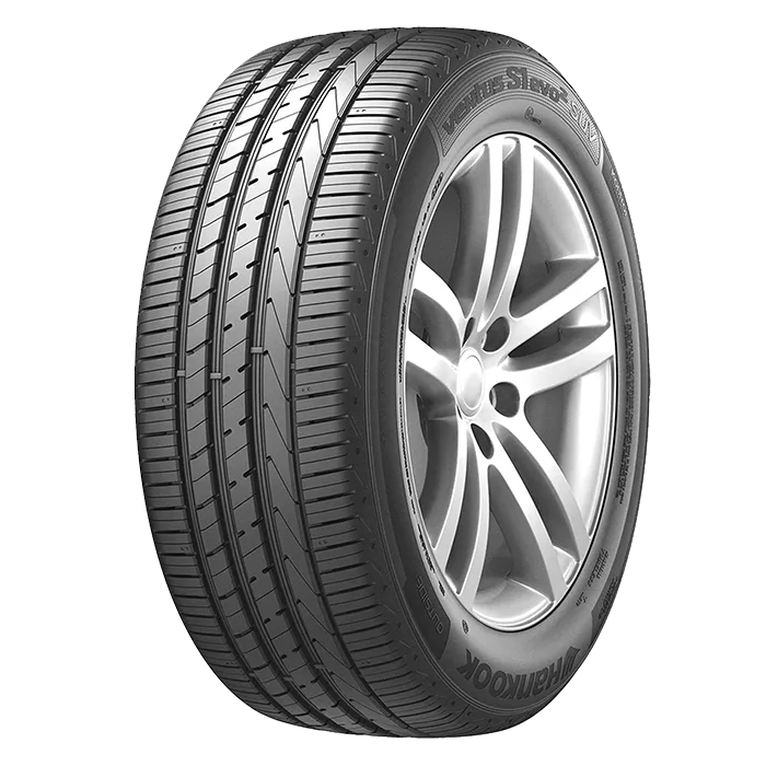 Hankook Ventus S1 evo 2 SUV