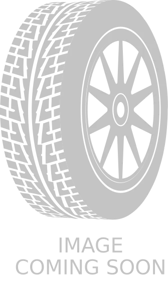 Hankook WINTER IPIKE LT Studdable