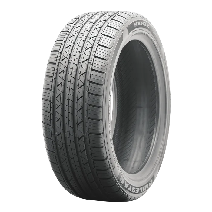 Milestar MS932 SPORT