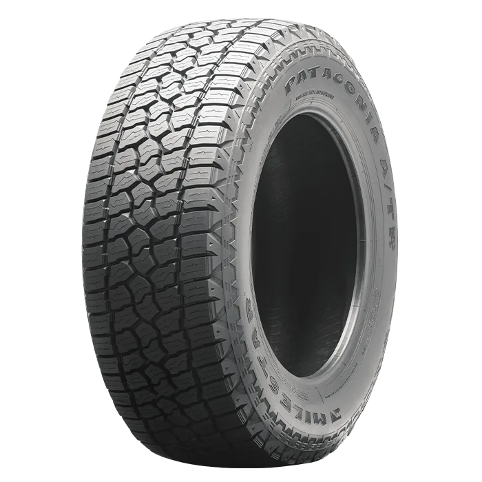 Milestar PATAGONIA A/T R