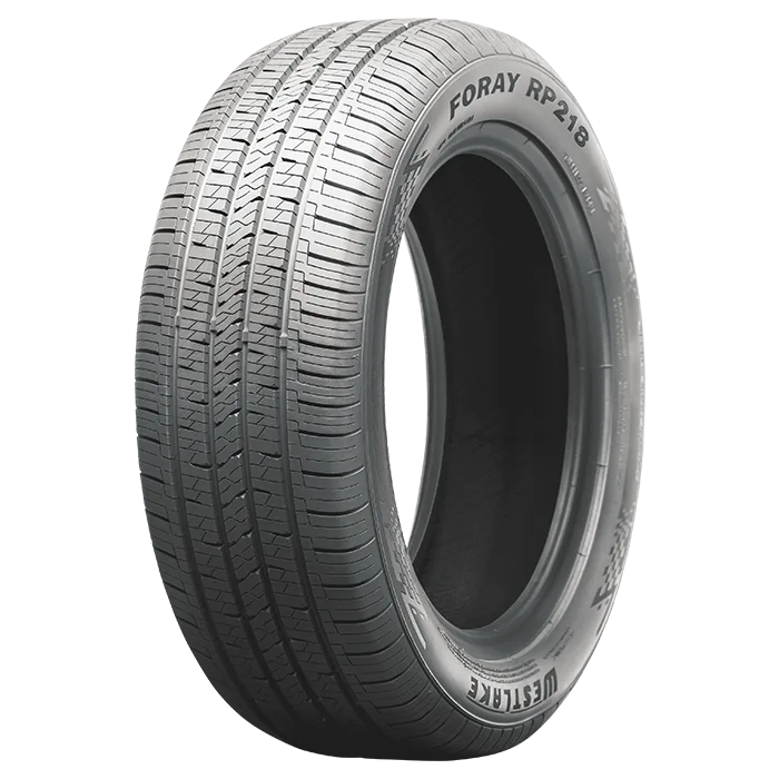 Westlake FORAY RP218