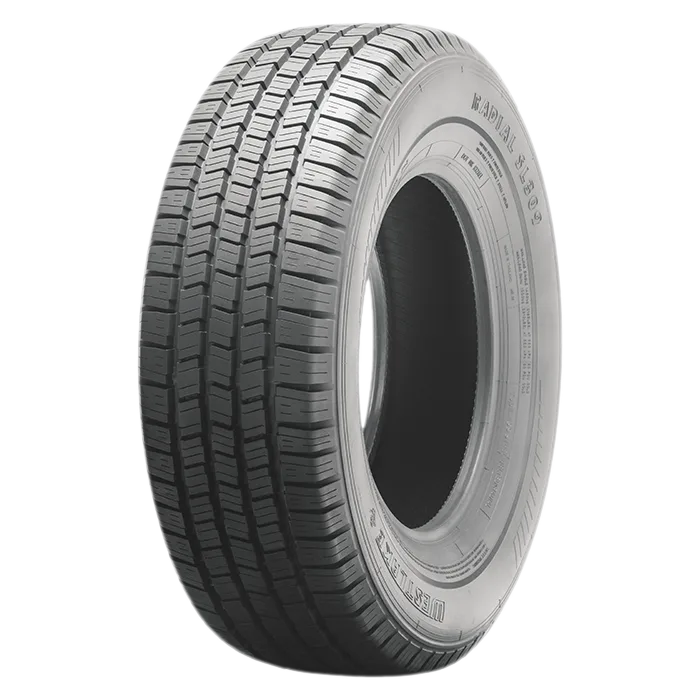 Westlake SL309 RADIAL A/P
