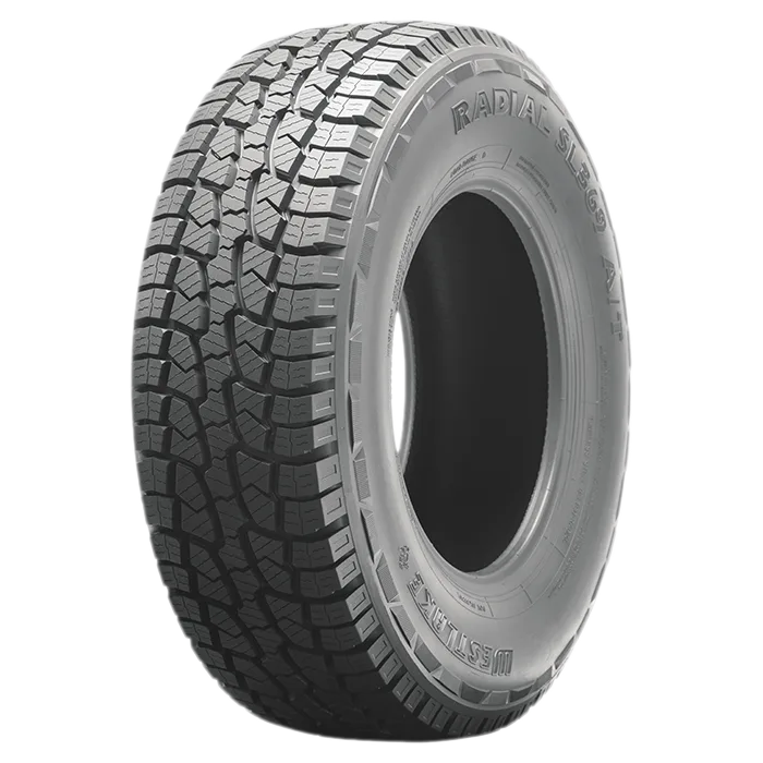 Westlake SL369 ALL TERRAIN