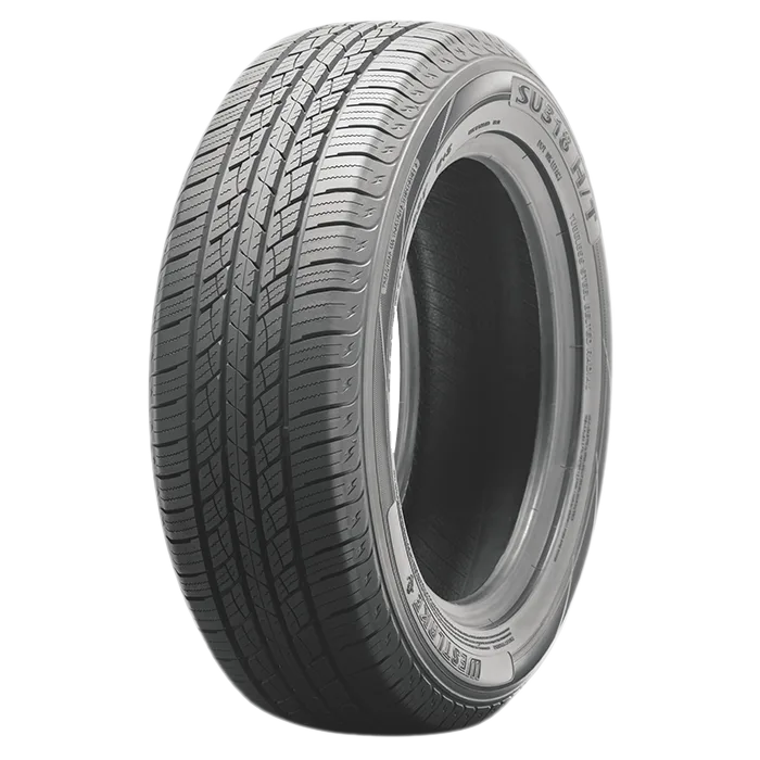Westlake SU318 HWY